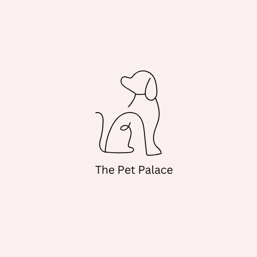 Pet palace